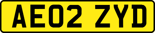 AE02ZYD