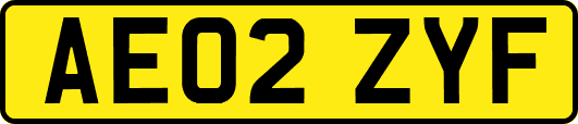 AE02ZYF