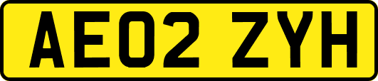 AE02ZYH
