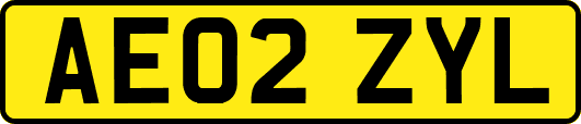 AE02ZYL
