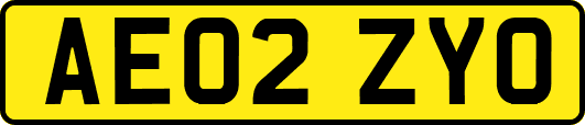 AE02ZYO