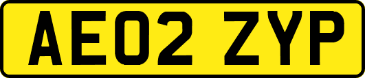 AE02ZYP