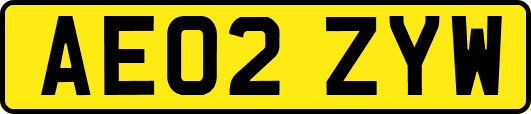 AE02ZYW