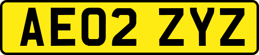 AE02ZYZ