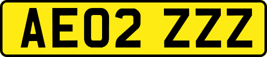 AE02ZZZ