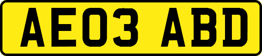 AE03ABD