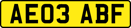 AE03ABF
