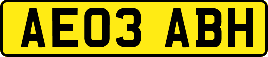 AE03ABH