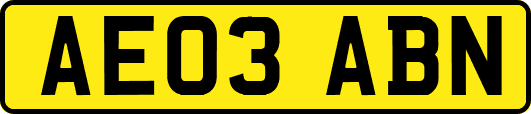 AE03ABN