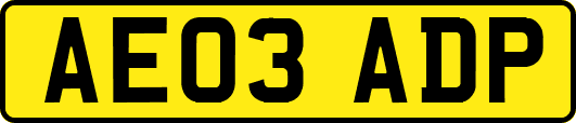 AE03ADP
