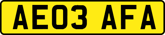 AE03AFA