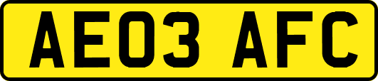 AE03AFC