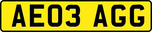 AE03AGG