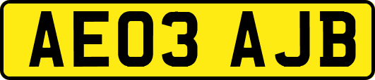 AE03AJB