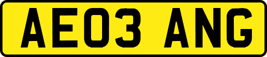 AE03ANG