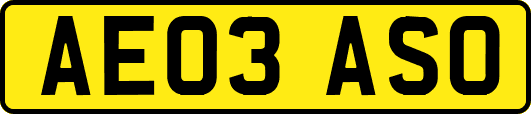 AE03ASO