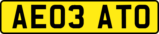 AE03ATO