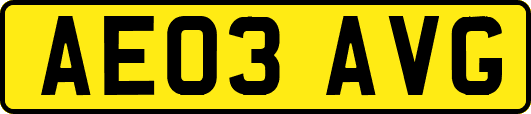AE03AVG