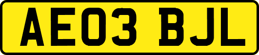 AE03BJL