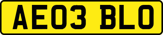 AE03BLO
