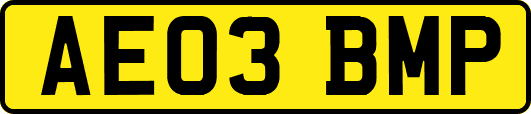 AE03BMP