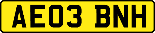 AE03BNH