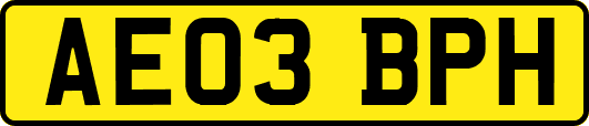 AE03BPH