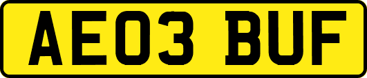 AE03BUF