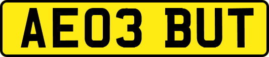 AE03BUT