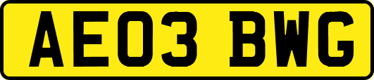 AE03BWG