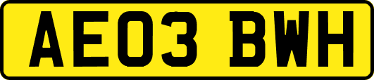 AE03BWH