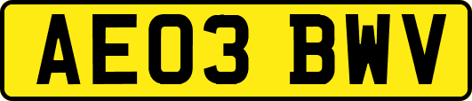 AE03BWV