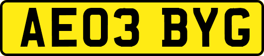 AE03BYG