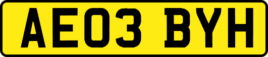 AE03BYH