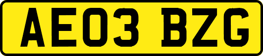 AE03BZG