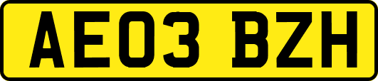 AE03BZH