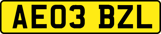 AE03BZL