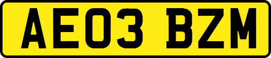 AE03BZM