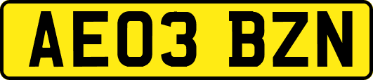 AE03BZN