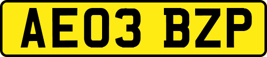 AE03BZP
