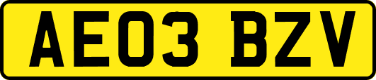 AE03BZV