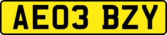 AE03BZY