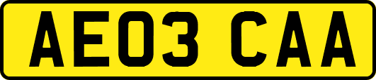 AE03CAA