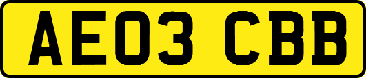 AE03CBB