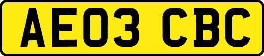 AE03CBC