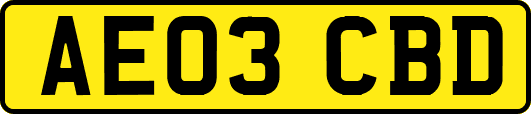AE03CBD