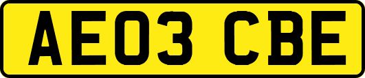 AE03CBE
