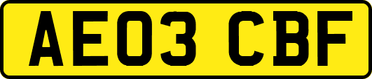 AE03CBF