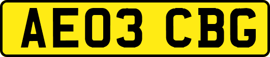 AE03CBG
