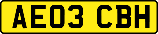 AE03CBH